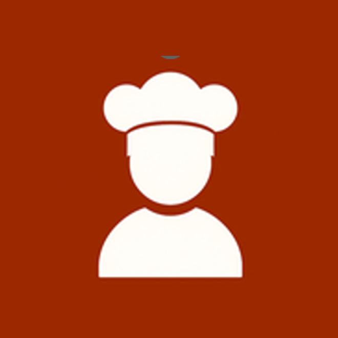 StaffLink Logo